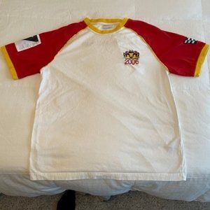 Porsche Design Drivers Selection